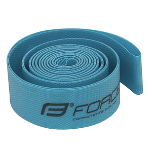 FORCE RIM TAPE 26" 559-18 (10 PKT)