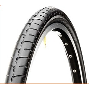 **CST TREKING TYRE 26 x 1.15 BLACK