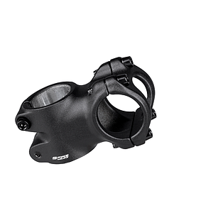FORCE BASIC 31.8/45 mm STEM