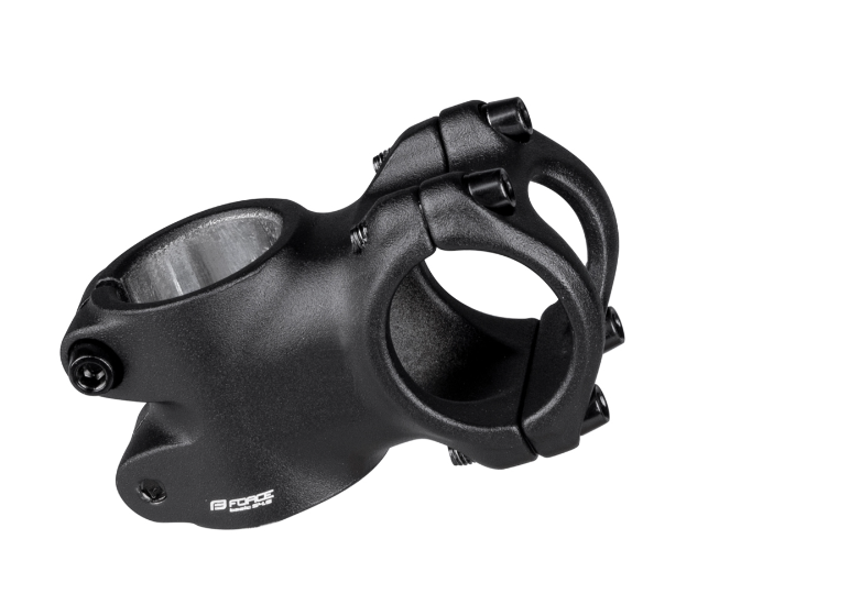 FORCE BASIC 31.8/45 mm STEM