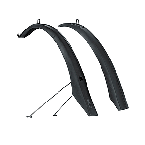 KELLYS WET MUDGUARD 27.5-29ER