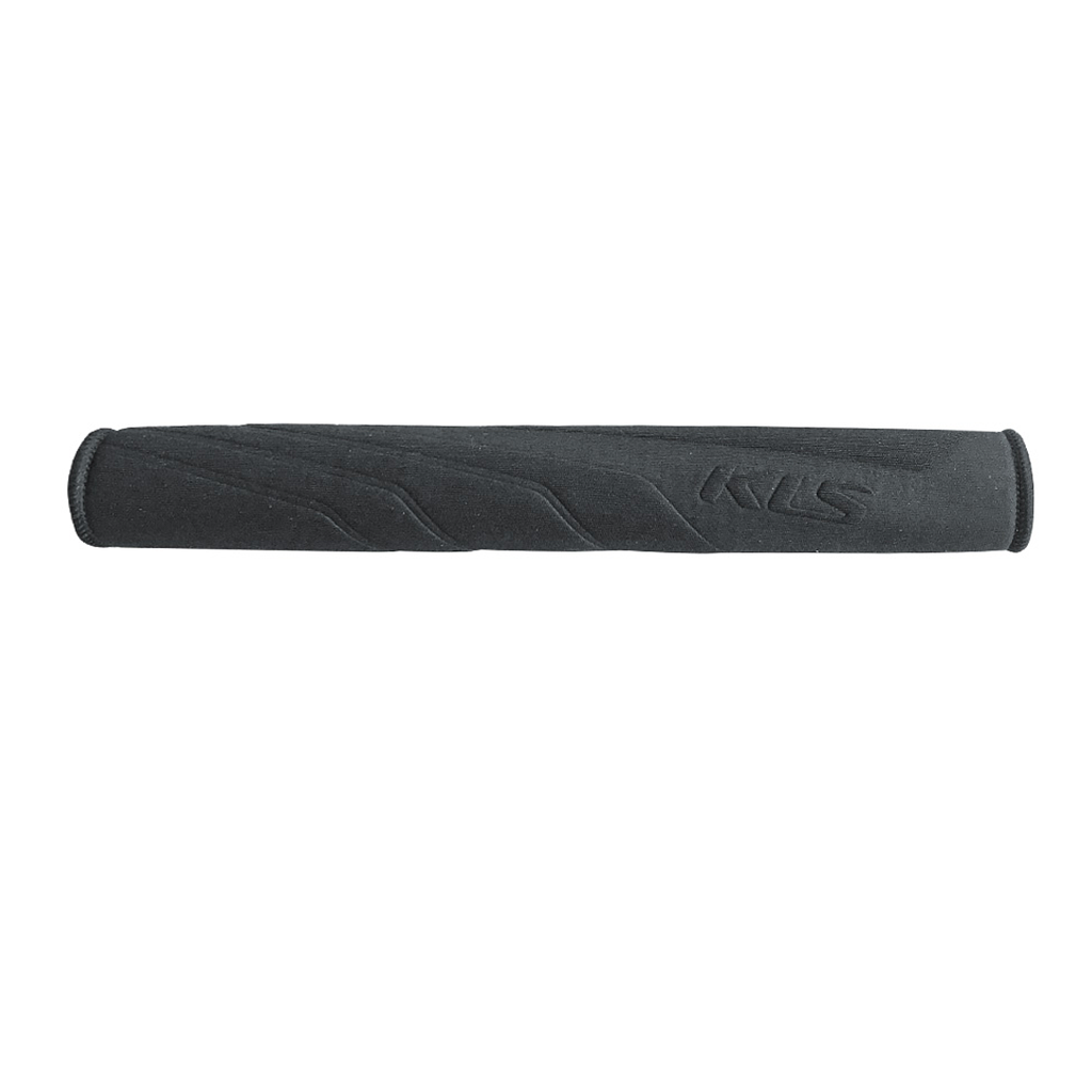 KELLYS SENTRY L CHAIN STAY  PROTECTOR BLACK