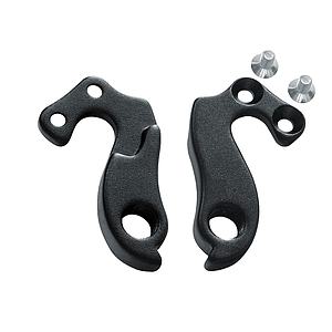 KELLYS MTB LITE TRAIL SUPERLITE SDWT HANGER