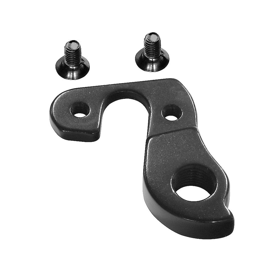 KELLYS MTB SXC HIGH MODULUS CARBON MONOCOQUE HANGER