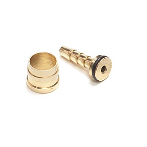 **TEKTRO  OLIVE + INSERT