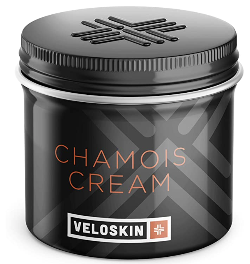 **VELOSKIN CHAMOIS CREAM 150ml