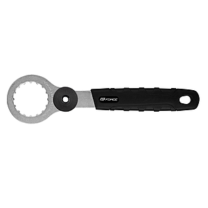 **FORCE WRENCH FOR SHIMANO HOLLOW TECH II CUPS