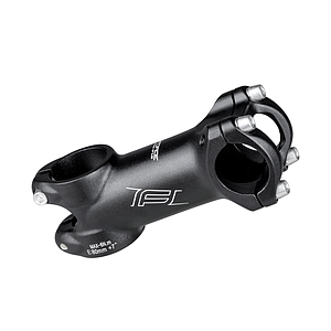 **FORCE BASIC 25.4/80 mm STEM