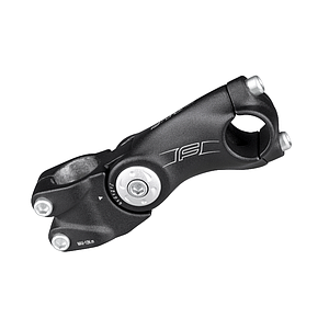 FORCE S6.2 25.4/100 mm ADJUSTABLE STEM