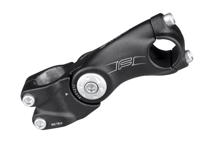 FORCE S6.2 25.4/100 mm ADJUSTABLE STEM