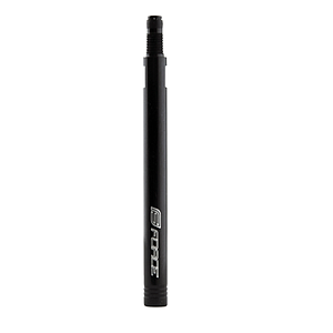 **FORCE PRESTA VALVE EXTENSION  60mm (PR)