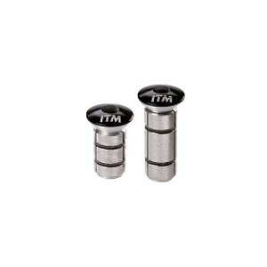 ITM 52mm STEERER BUNG