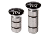 ITM 52mm STEERER BUNG