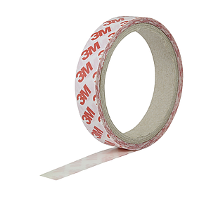 **3M TUB TAPE