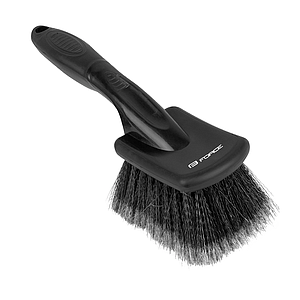 FORCE SOFT CLEANING BRUSH