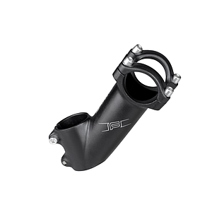 FORCE BASIC STEM S4.3  31.8/ 90 mm BLACK