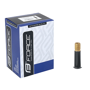 **FORCE 26 X1/1/4 / 13/8 SCH TUBE