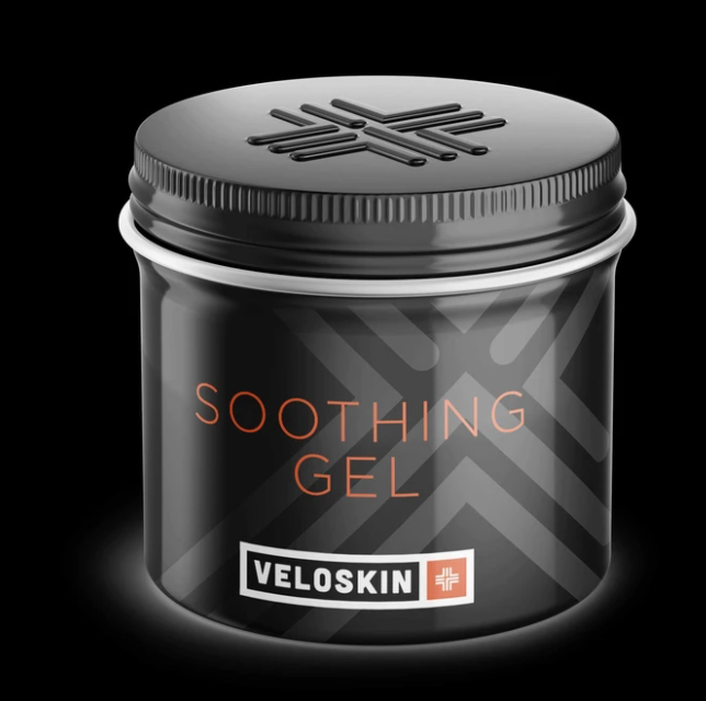 **VELOSKIN SOOTHING GEL150ml