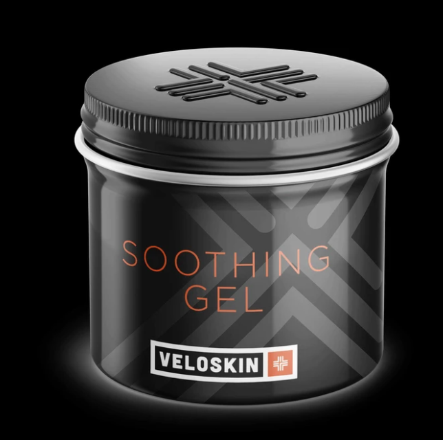VELOSKIN SOOTHING GEL150ml