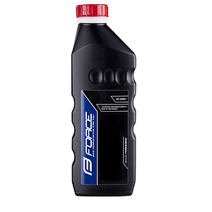 **FORCE MINERAL OIL BRAKES 1 L