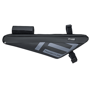 FORCE ADVENTURE FRAME BAG