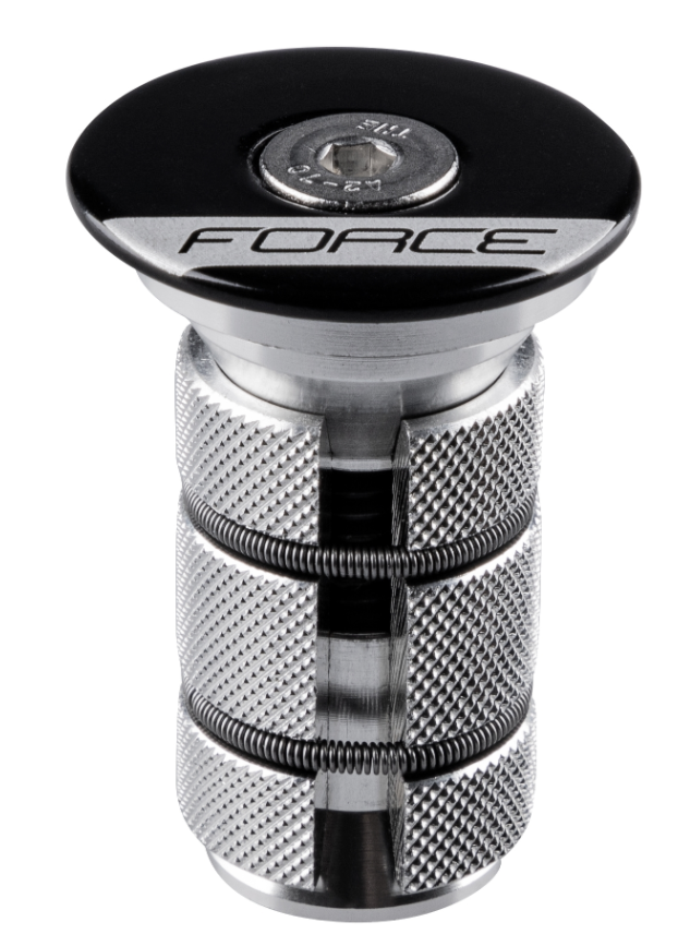 FORCE 32mm STEERER BUNG