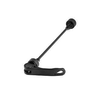 FORCE QUICK RELEASE REAR SKEWER 146 mm