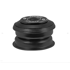 FORCE SEMI INTEGRATED HEADSET 1.1/8"