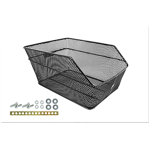 FORCE REAR BASKET