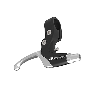 FORCE JUNIOR 16"-24" BRAKE LEVER