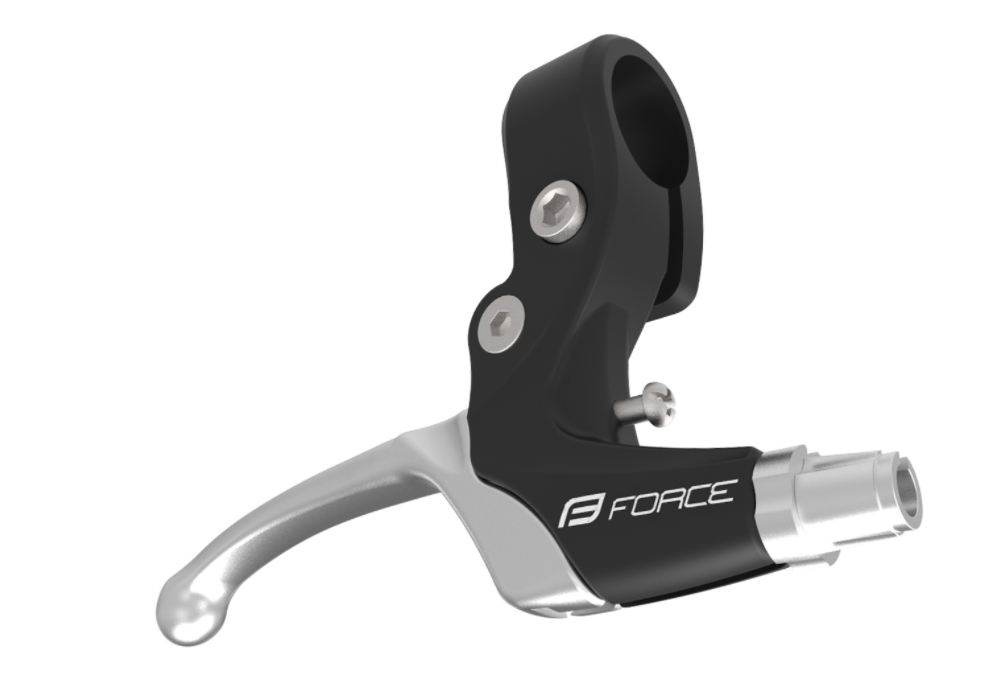 FORCE JUNIOR 16&quot;-24&quot; BRAKE LEVER