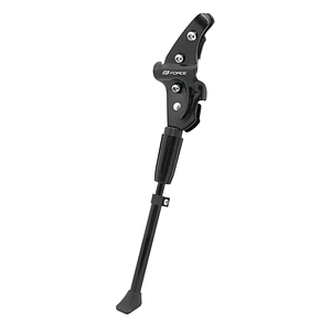 FORCE VUX STAND 20" - 29"