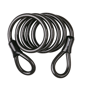 FORCE  CABLE  150 CM /12mm