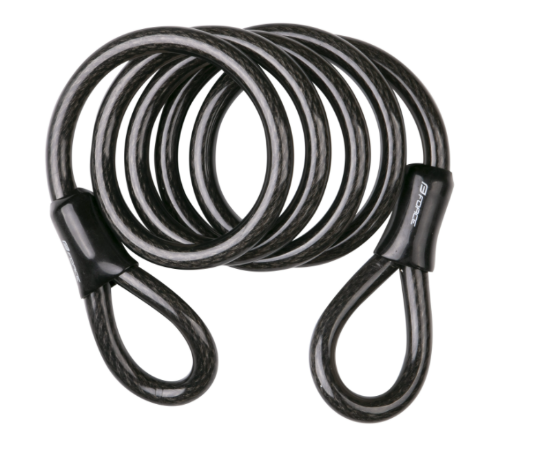 FORCE  CABLE  150 CM /12mm