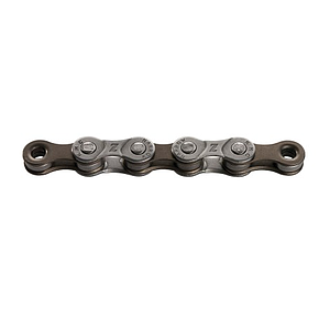 **KMCKMC Z8 CHAIN 8 SPEED (SERVICE)