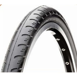 **CST TYRE  27.5 X 1.40 BLACK