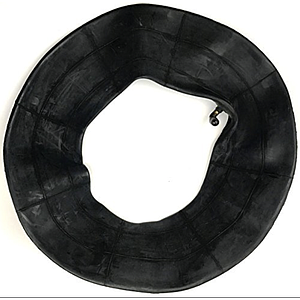 IMPAC SCHRADER 90'' VALVE TUBE 200 X 50