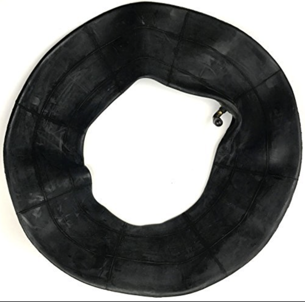 IMPAC SCHRADER 90'' VALVE TUBE 200 X 50