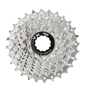 FORCE  10- SPEED CASSETTE 11-28T