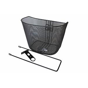 FORCE  FRONT BASKET