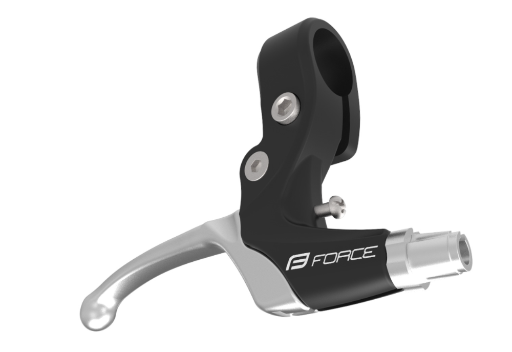 Junior brake levers discount