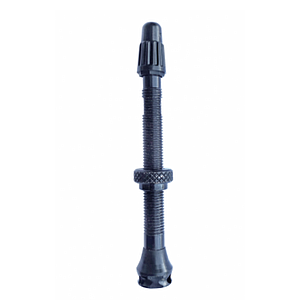 ** TUBELESS VALVE SET    80mm (SINGLE)