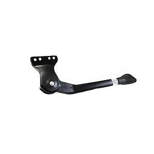 E-BIKE ADJUSTABLE  KICKSTAND (HOLE 18-40 mm)