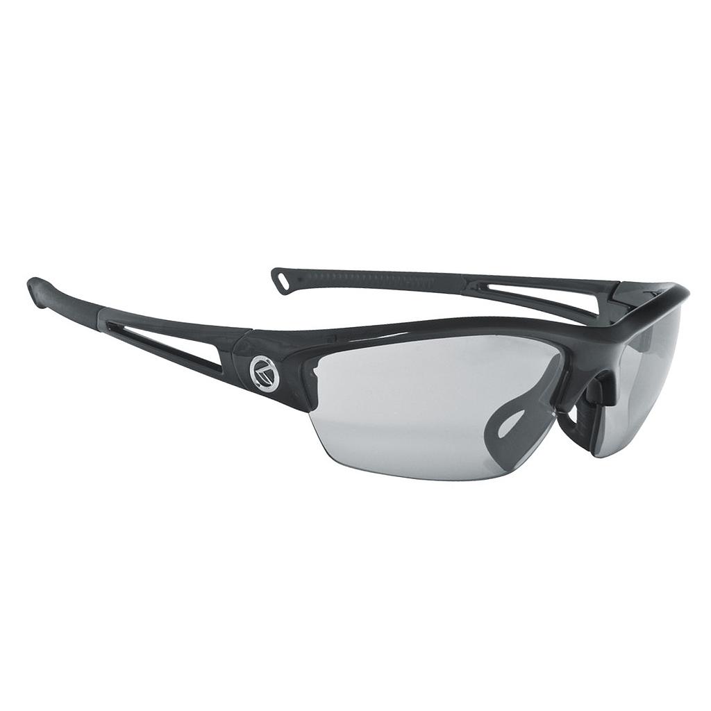 **KELLYS WRAITH PHOTOCHROMIC  GLASSES