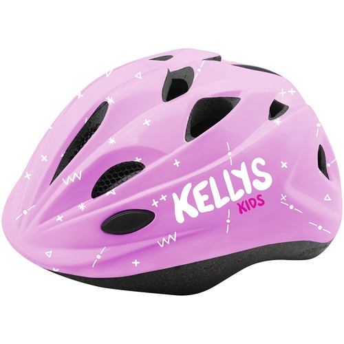 **KELLYS MARK HELMET 018 S/M 50-54