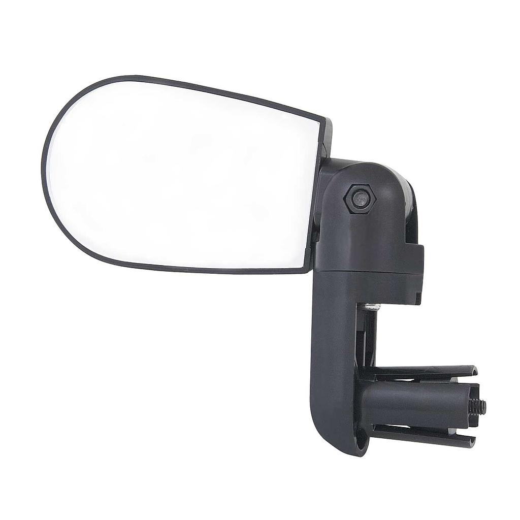 FORCE E MINI BAR END MIRROR