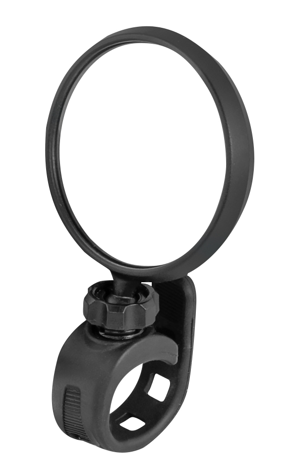 FORCE TURNABLE HANDLEBAR MIRROR