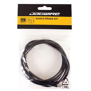 JAGWIRE UNIVERSAL REAR BRAKE CABLE (10 PER BAG)