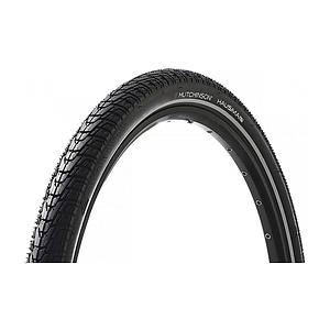 **HUTCHINSON HAUSSMANN INFINITY TYRE 700 X 40