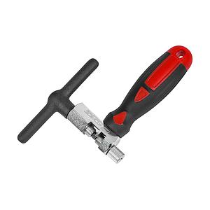 FORCE WORKSHOP CHAIN  RIVET EXTRACTOR TOOL